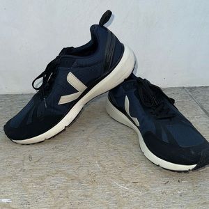 Veja Condor 2 Running Shoes